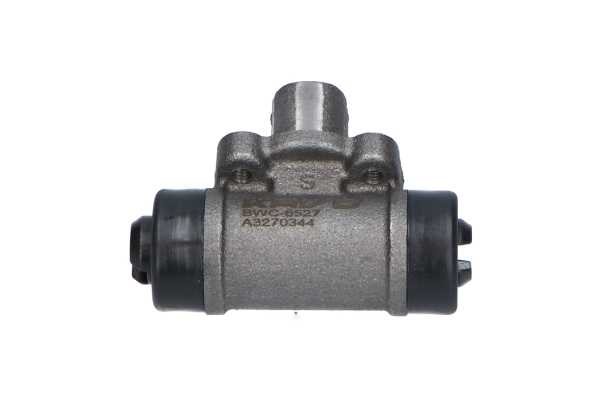 KAVO PARTS 44100-VE401 Cylindre de roue BWC-6527