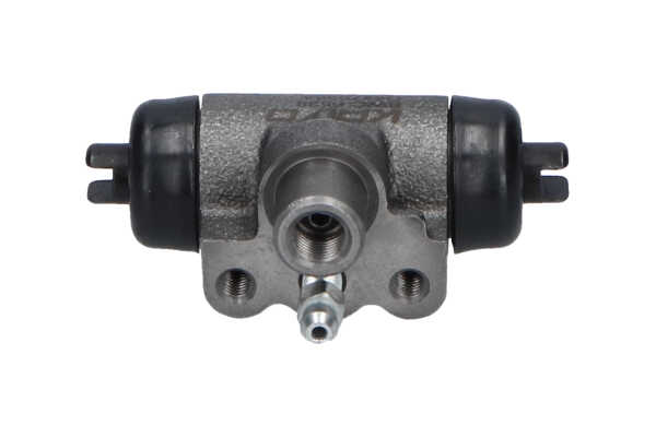 KAVO PARTS BWC-6528 wielremcilinder 44100-ET000