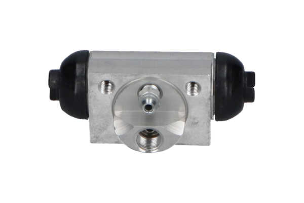KAVO PARTS BWC-8530 Ratų cilindrai Suzuki Swift AZ 1.2 AllGrip (A2L412) 90 AG benzinas 2017