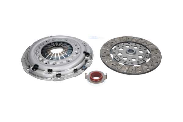 KAVO PARTS CP-8078 koppelingsset HONDA Civic X Hatchback (FC,FK) 1.6 i-DTEC (FK9) 120 Pk Diesel 2021