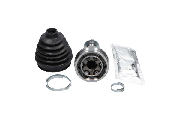 KAVO PARTS CV-1017 homokineet reparatie set, aandrijfas 937 434 17