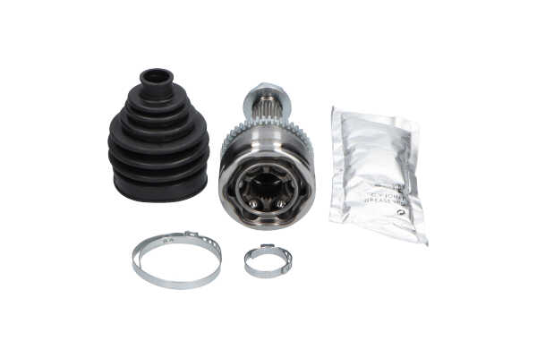 CV-3030 KAVO PARTS 495011R000 Gelenksatz, Antriebswelle