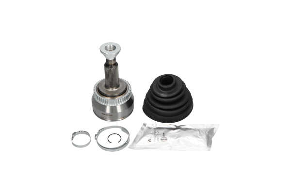 CV-3031 KAVO PARTS 495012E800 Gelenksatz, Antriebswelle