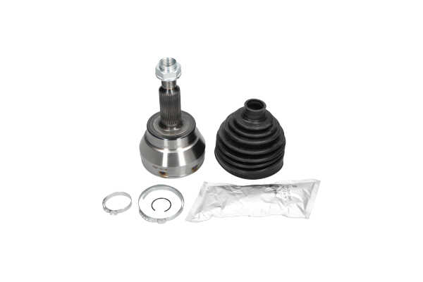 KAVO PARTS CV-3036 homokineet Hyundai Santa FE DM 2.4 192 Pk Benzine 2015