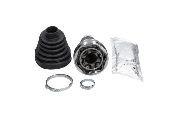 KAVO PARTS CV-5531 homokineet reparatie set, aandrijfas 3815A189