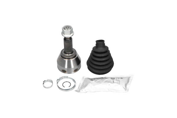 KAVO PARTS CV-6571 1A-Qualität und faire Preise