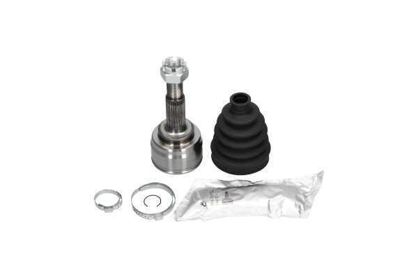 KAVO PARTS CV-6574 replacement Nissan Note E12 cv joint price