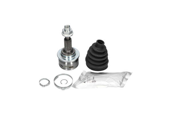 CV-8525 KAVO PARTS 4410151K00 Gelenksatz, Antriebswelle
