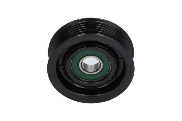 KAVO PARTS DIP-2026 Geleiderol / omdraairol v-snaren Honda CR-V RW 2.0 i-VTEC (RW3) 154 Pk Benzine 2023
