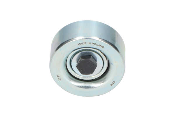 KAVO PARTS DIP-3027 Løpehjul GENESIS pris