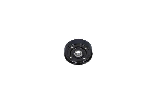 DIP-4026 KAVO PARTS 0K55215P13 Umlenkrolle Keilrippenriemen