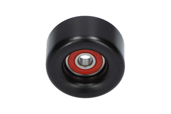 DIP-6530 KAVO PARTS løpehjul, vifterem pris
