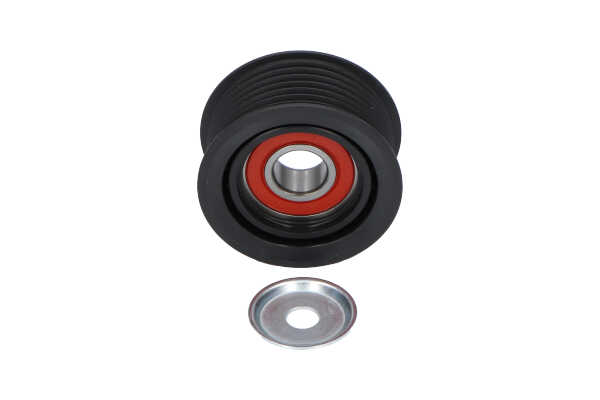 DIP-8511 KAVO PARTS løpehjul, vifterem pris