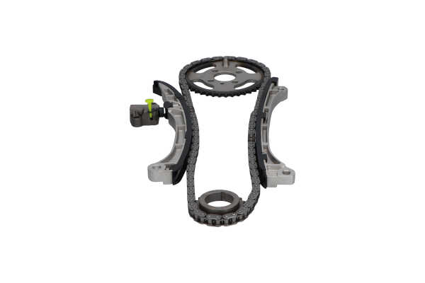 KAVO PARTS DKC-9023 Chaîne de distribution Lexus IS XE2 200d (ALE20_) 150 CV Diesel 2010
