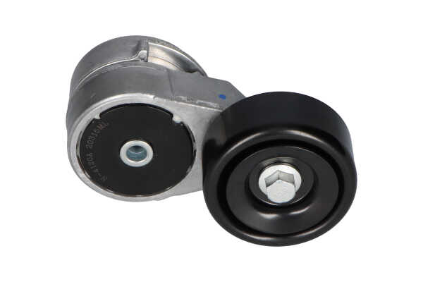 KAVO PARTS DTP-3026 Rolo tensor, correia trapezoidal estriada HYUNDAI Accent IV Hatchback (RB) 1.6 CVVT 122 cv Gasolina 2017