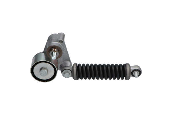 KAVO PARTS 17540-67JA2 Poulie, tendeur de courroie d'accessoire DTP-8518