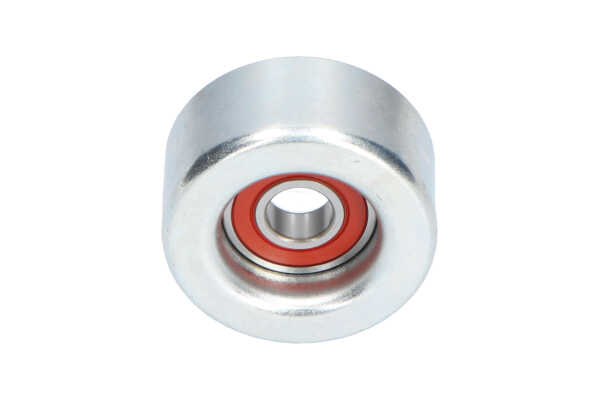 KAVO PARTS DTP-9043 spanrol, poly v-riem 16603-75010