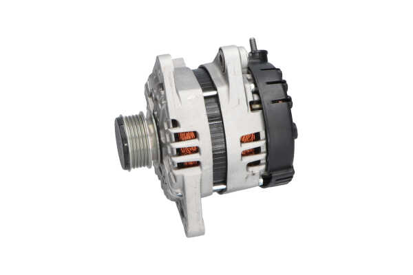 EAL-3031 KAVO PARTS 373004A310 Lichtmaschine