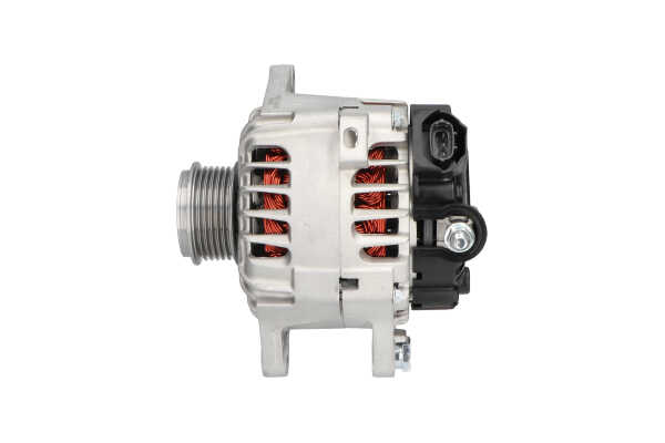 EAL-3035 KAVO PARTS 373002B750 Lichtmaschine