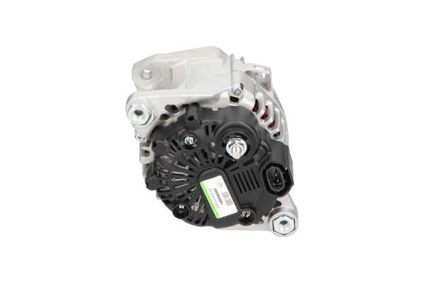 KAVO PARTS 37300-2G-400 Alternátor EAL-4009