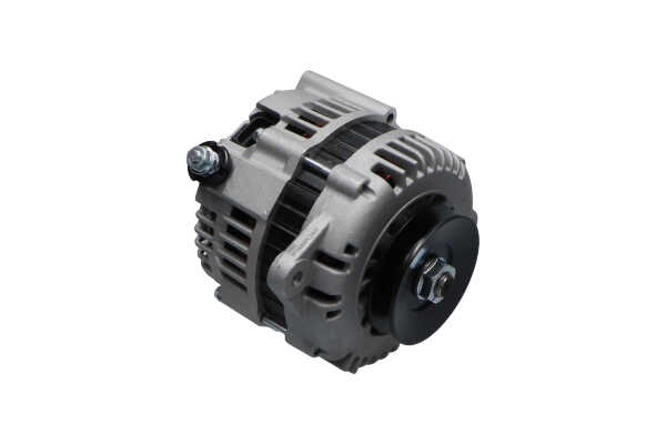 KAVO PARTS LR1100-724C Alternateur EAL-6522