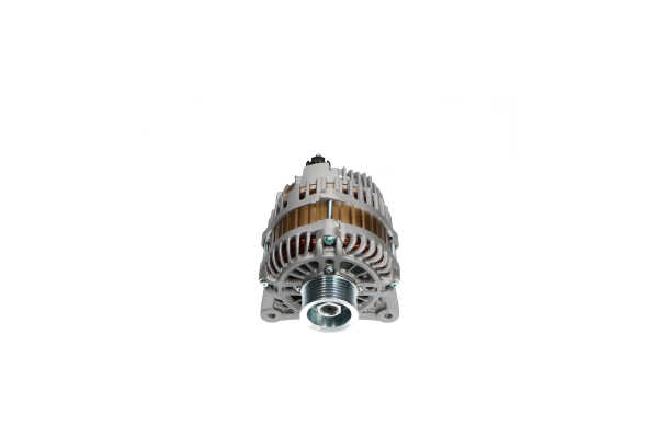 KAVO PARTS 23100ED01A Dynamo / Alternator EAL-6528