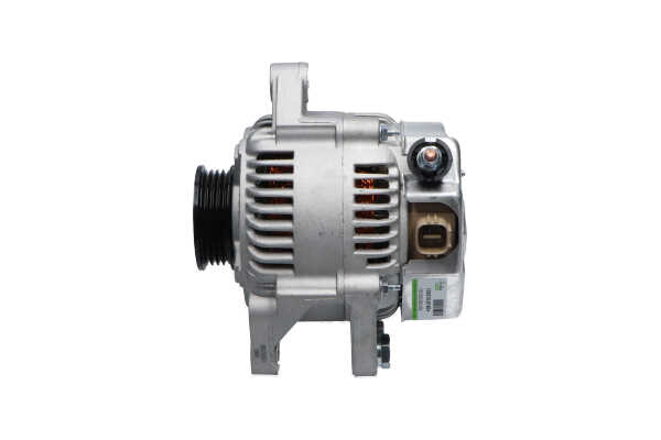 KAVO PARTS EAL-9056 dynamo / alternator 27060-21151
