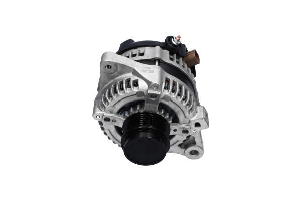 KAVO PARTS EAL-9073 dynamo / alternator 27060-0T051-84