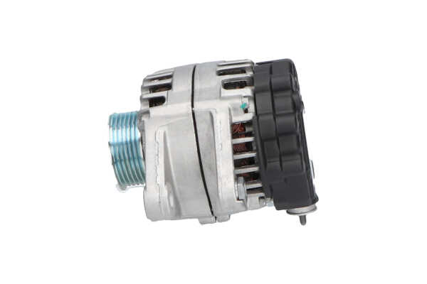 KAVO PARTS 270600Q140 Alternátor EAL-9081