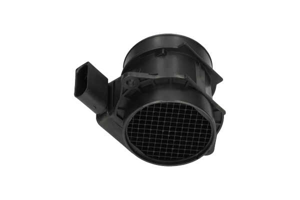 KAVO PARTS EAS-3018 Mass air flow sensor (MAF) HYUNDAI Lantra II Saloon (J-2) 2.0 16V 139 hp Petrol 1998