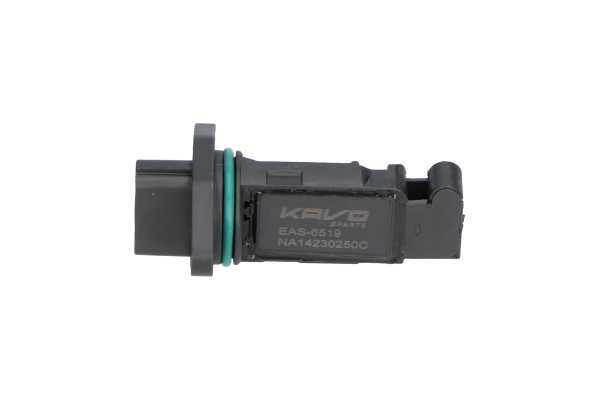 EAS-6519 KAVO PARTS 226806N21A Luftmassenmesser (LMM)
