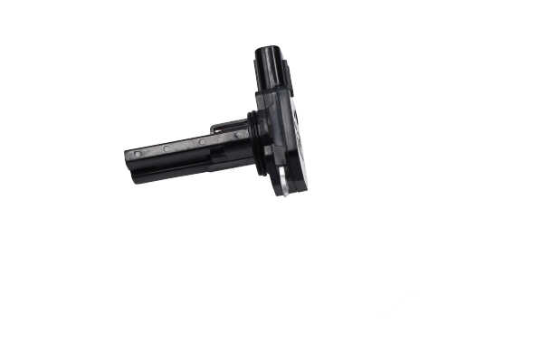KAVO PARTS EAS-9005 Debimetro Lexus RX XU30 350 (GSU30_) 276 CV Benzina 2008