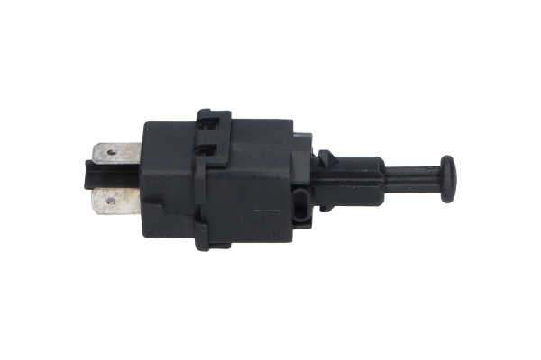 KAVO PARTS EBL-1003 Διακόπτης των φώτων φρένων SAAB 900 II Hatchback 2.0 i 133 PS Βενζίνη 1993