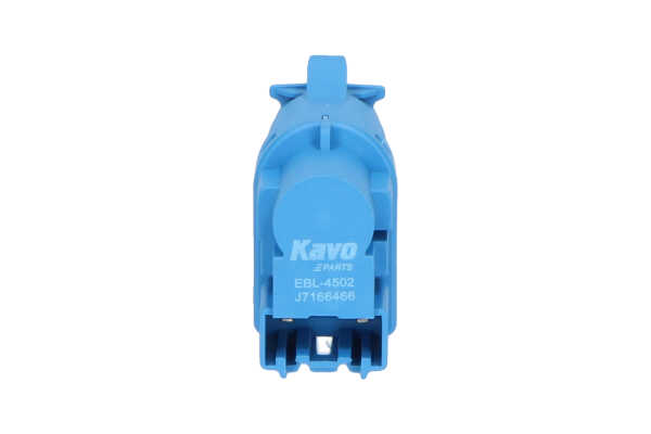 KAVO PARTS EBL-4502 remlichtschakelaar BP4K66490A