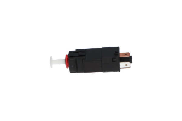 KAVO PARTS EBL-8502 Interruptor de luz de freno VAUXHALL Combo Mk2 (C) Furgón / Familiar (F25) 1.4 16V 90 cv Gasolina 2004