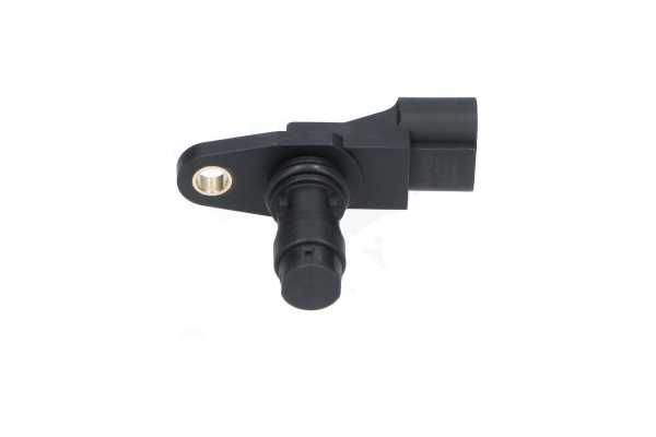 KAVO PARTS ECA-3503 Camshaft sensor ISUZU D-Max I Platform / Chassis (TFR, TFS) 3.0 D 4x4 163 hp Diesel 2009