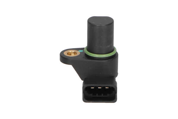 KAVO PARTS ECA-4011 A-kwaliteit en eerlijke prijzen