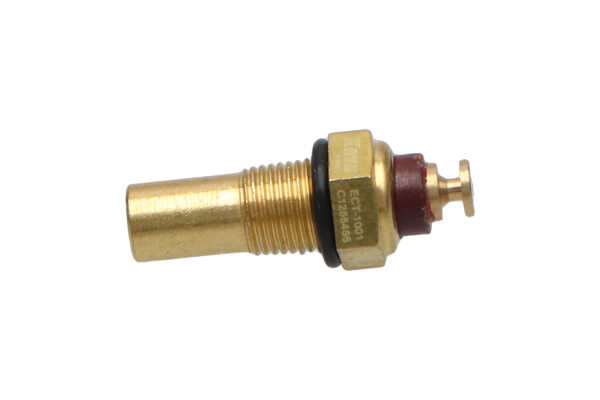 KAVO PARTS ECT-1001 Sensor da temperatura do líquido de refrigeração Opel Vectra B Caravan j96 Carrinha 2.0 i 16V (F19) 136 cv Gasolina 1995