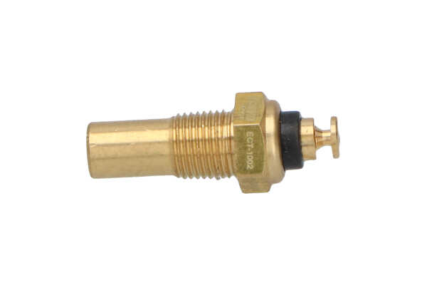 KAVO PARTS ECT-1002 Senzor, temperatura hladilnega sredstva Daewoo Matiz M150 0.8 52 km Bencin 2019