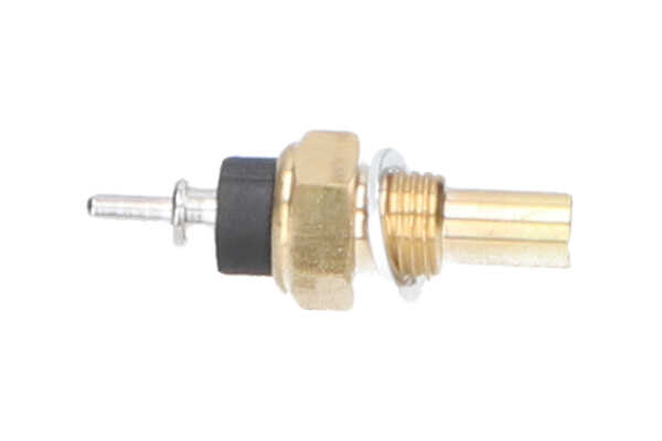 KAVO PARTS ECT-1003 Coolant temperature sensor VW LT 46 Platform 2.3 143 hp Petrol 1998