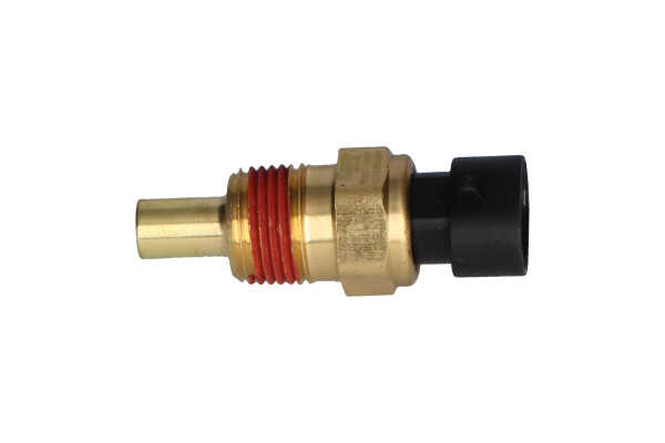 KAVO PARTS ECT-1005 Sensor de temperatura VAUXHALL Combo Mk2 (C) Furgón / Familiar (F25) 1.7 DI 16V 65 cv Gasóleo 2002