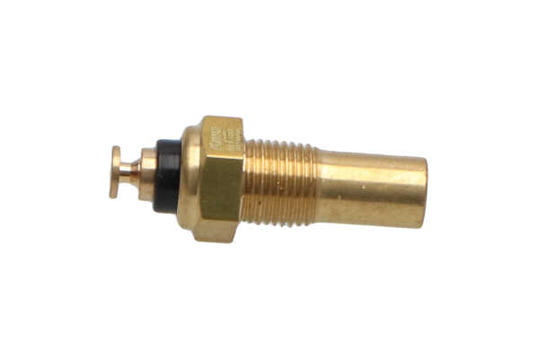 KAVO PARTS ECT-1007 Snímač teploty chladiacej kvapaliny VAUXHALL Frontera Mk2 (B) SUV (U99) 2.2 i 136 KS Benzín 2002