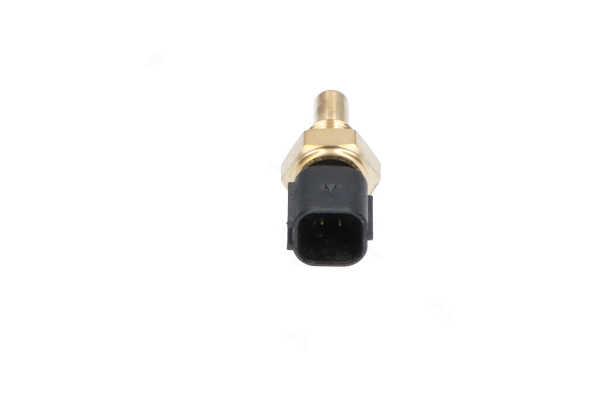 KAVO PARTS ECT-1008 Czujnik temperatury MERCEDES-BENZ Sprinter 3-T Burtowy Ciężarówka/Podwozie (W903) 312 D 2.9 (903.411, 903.412, 903.413, 903.421, 903.422,... 116 KM olej napędowy 1998