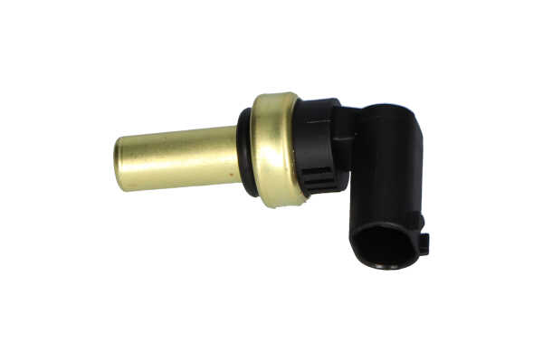 KAVO PARTS ECT-1009 Sonde de température de liquide de refroidissement Opel Corsa D 1.6 Turbo (L08, L68) 150 CV Essence 2008