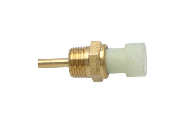 KAVO PARTS ECT-1010 Devējs, dzesēšanas šķidruma temperatūra VAUXHALL Antara (L07) 2.0 CDTi 126 ZS Dīzelis 2006