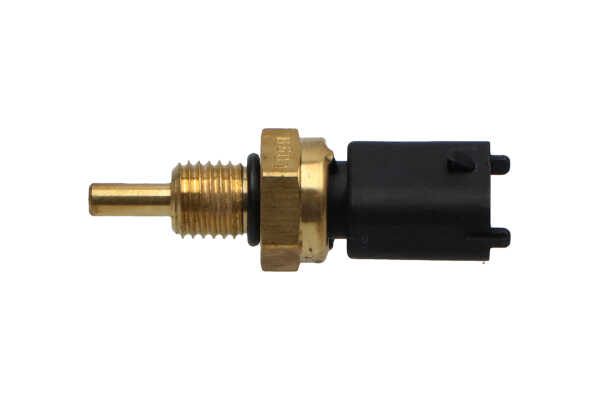 KAVO PARTS ECT-1012 temperatuursensor 96476970