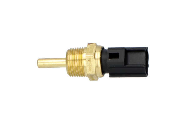 KAVO PARTS ECT-1502 replacement Mitsubishi Space Star coolant sensor price