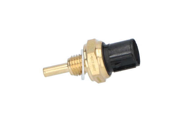 KAVO PARTS ECT-2007 Siuntimo blokas, aušinimo skysčio temperatūra Honda Prelude 5 2.2 16V (BB6, BB8) 185 AG benzinas 1997