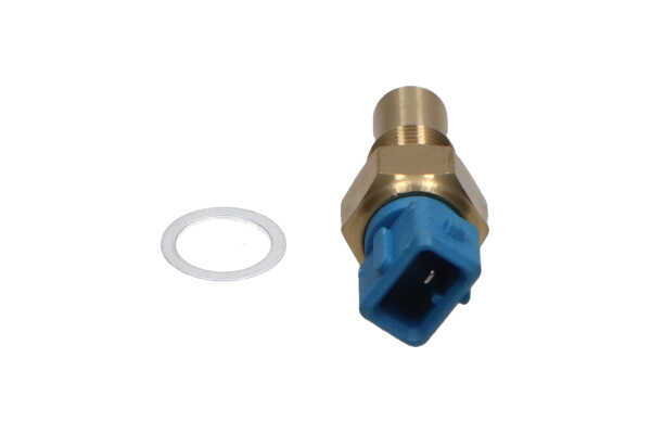 KAVO PARTS ECT-3001 Sensore di temperatura Fiat Scudo Station Wagon 1.9 TD 92 CV Diesel 1999