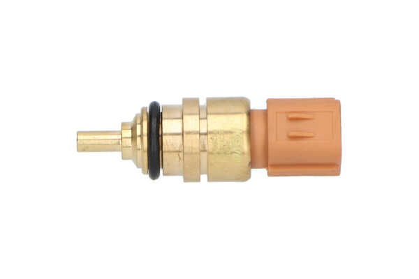 KAVO PARTS ECT-3005 replacement Hyundai Getz TB coolant sensor price